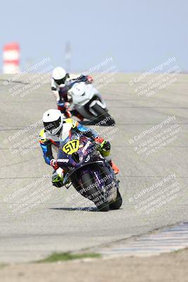 media/Feb-22-2025-CRA (Sat) [[143e2717e7]]/Races/Race 2/